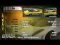 Need for Speed II Soundtrack - Italdesign Calá