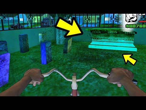 5 ЗЛОВЕЩИХ И СТРАШНЫХ МЕСТ В САМЫХ РАЗНЫХ ИГРАХ !!! ( вы будете напуганы ) 5 ЗЛОВЕЩИХ И СТРАШНЫХ МЕСТ В САМЫХ РАЗНЫХ ИГРАХ !!! ( вы будете напуганы )