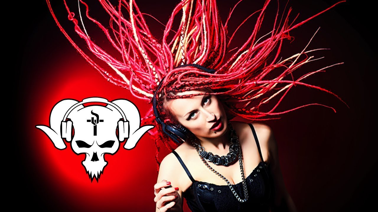Gothic Музыка Порно Клипы