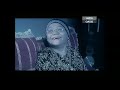 image Tanah Kubur Musim 5 Episod 12 Episode Penuh