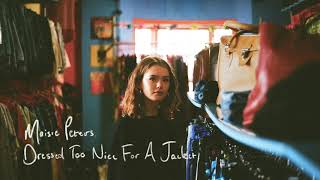 Watch Maisie Peters You To You video