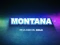 GRUPO DE CUMBIA MONTANA grupo de cumbia montana: