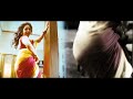 Mandy Takhar  Seductive hottest Item Song Biriyani Mississippi 4K UHD