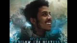 Watch Blu  Exile The Narrow Path video