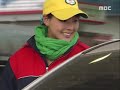 korean drama