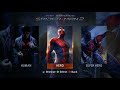 Zagrajmy w The Amazing Spider-Man 2 odc. 1 - Początki Spider-Mana (Niesamowity Spider-Man 2)