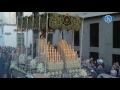 Pasi N S Santa 2017 Huelva Cdh Tv images Pasi N S Santa 2017 Huelva Cdh Tv
