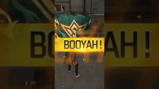 My Shots Like And Subscribe Friend My Gild Level Is 2 You My Gild Come My Request Send Me Bye Friend