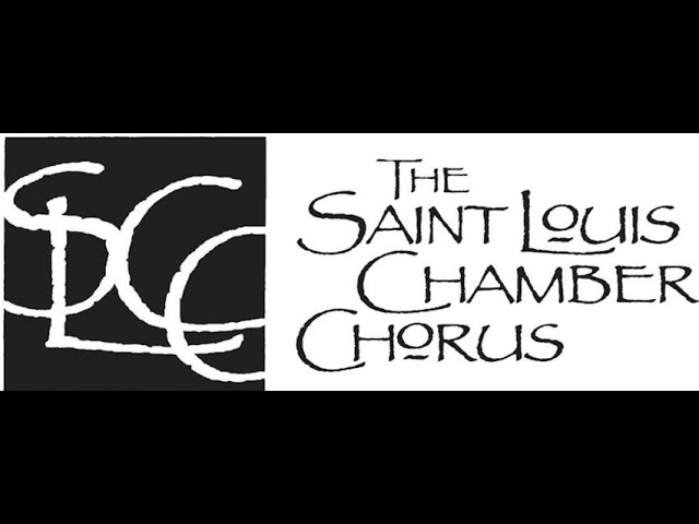 SLCC Videos