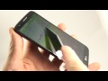 LG G2 - Wideo recenzja na FrazPC.pl