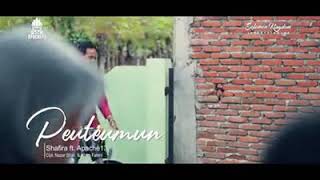 Terbaru Apache13 2018 peuteumun