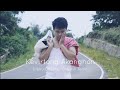 Kevirtang Akanghon (Vangve Lonang) - Diphu City Rap Christin Teron