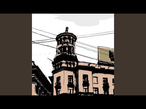 The Fall Video