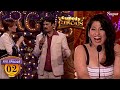 Shakeel Siddiqui ने अर्चना को दिए हंसी के झटके  | (Full Comedy) Comedy Circus | Ep 02