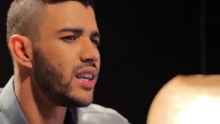 Gusttavo Lima - Nossa Preferida Sertaneja