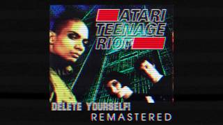 Watch Atari Teenage Riot Atari Teenage Riot video