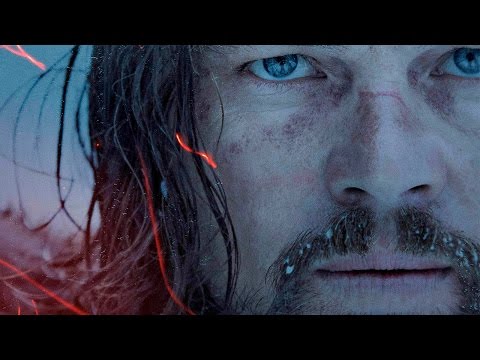 Watch The 6Th Extinction Online