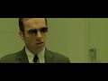 Agent Smith - One of these lives has a future Agent Smith - One of these lives has a future