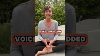 The Practices You Can Find Now On My Youtube Page