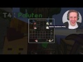 LACHFLASH BIS ZUM UMKIPPEN! DIE DÜMMSTEN TALENTE! ULTRATALENT ! [MINECRAFT] [HD]