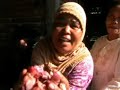 image Acara Sunatan Khitanan Part 2
