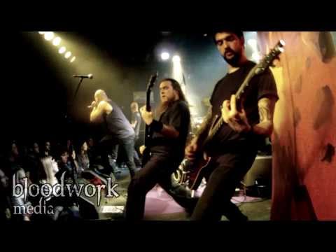 Silenced Voices Video