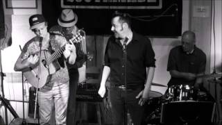 Southmade & Philipp Lingg Live 2017 Vo Mello Bis Ge Schopou Von Mellau Bis Nach Schoppernau