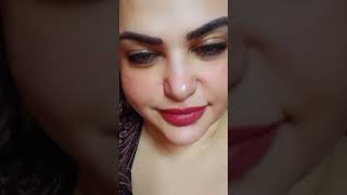 Cherry Periscope Live Update533