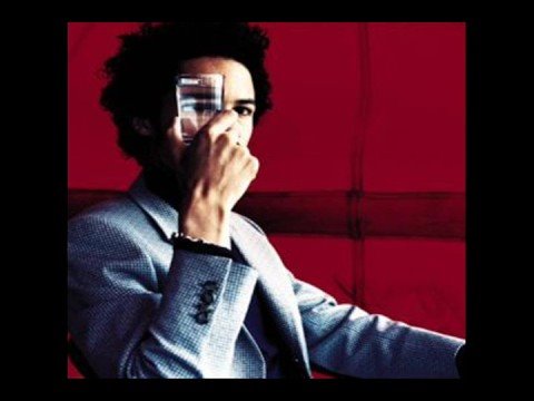 eagle eye cherry burning up eagle eye cherry burning up