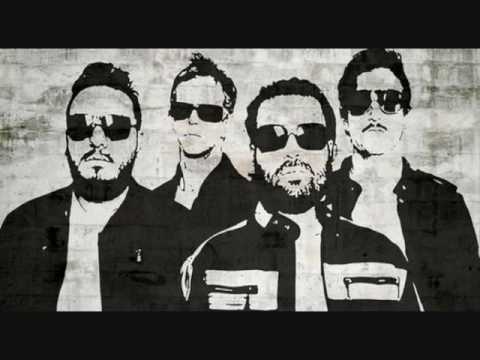 Mamar (Mama) Video