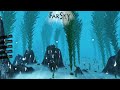 FARSKY - Ep.1 - Les dents de la mer ! Playthrough FR HD avec Fanta