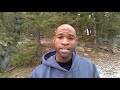 How To Find A Job Fast (In A Week or Less)