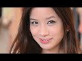 「日本語」4 Different Eye Makeup Looks 人気の4種類のアイメイク