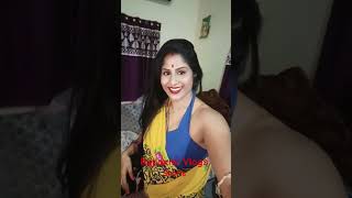 Raj Laxmi Vlog Shorts