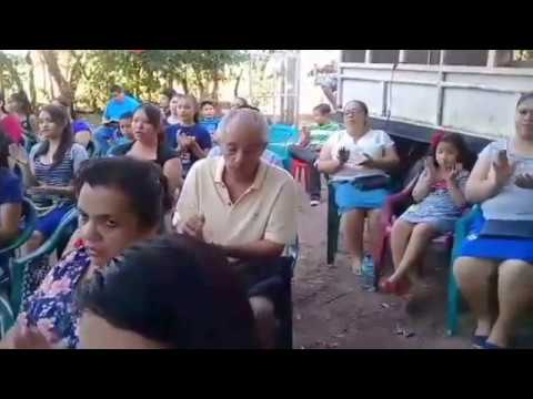 Feliz Cumpleaño Martita Lisseth Rodriguez. 1-3