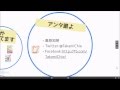 高見知英のイベント紹介