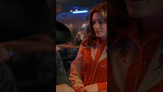It Was All In The Eyes Brokeback Mountain Jack Gyllenhaal Anne Hathaway