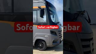 Morelo Home 78 L Zu Verkaufen.