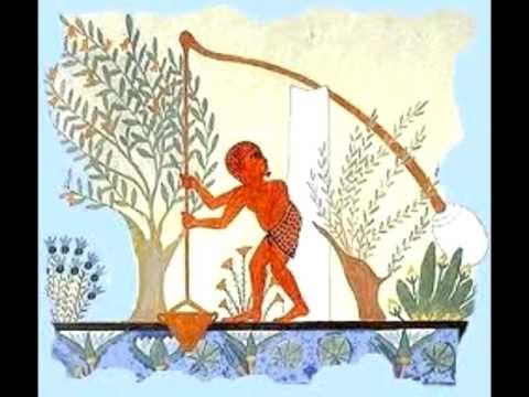 Как связать крючком детскую шляпку Как нарисовать натюрморт карандашом поэтапно