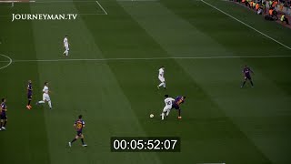 foyPI19t3Z0 Video Image