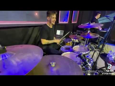 20 de novembro de 2025 20 de novembro de 2025