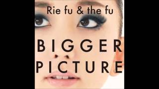 Watch Rie Fu Gomi video