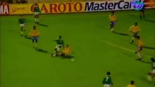 fozWdnSRfj4 Video Image