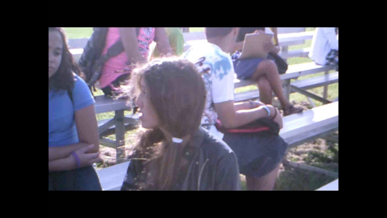 neptune middle school 1 YouTube