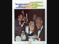 Candido - Moliendo Cafe