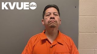 Trial For Former Uvalde Schools Police Officer Will Be Held In Corpus Christi