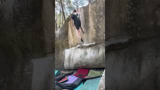 Infamous Fontainebleau Dynos