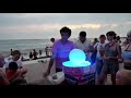 Cotton candy pro
