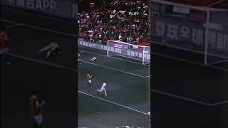 fp0z2ait980 Video Image
