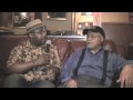 The Pace Report: Jimmy Cobb Remembers Hank Jones